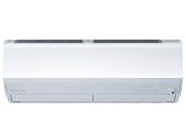 MSZ-ZW7124S-W