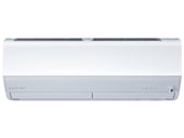 MSZ-X2824-W