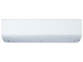 MSZ-R2824-W