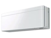 S283ATSS-F