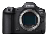 EOS-R5-MARK-II-BODY
