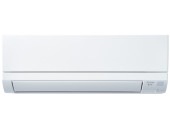 MSZ-GV2824-W