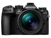 OM-1-Mark-II-12-40mm-F28-PRO