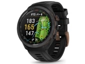 APPROACH-S70-47MM-BRONZE