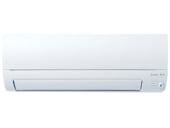 MSZ-S2524-W