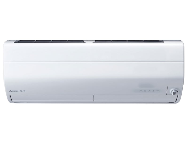 MSZ-ZD8023S-W