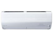 MSZ-ZD8023S-W