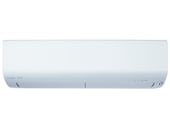 MSZ-XD2824S-W