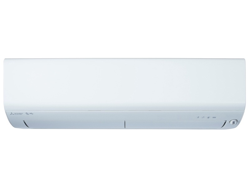 MSZ-XD3624S-W