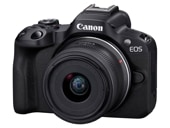 EOS-R50-RF-S18-45-IS-STM-LK-BK
