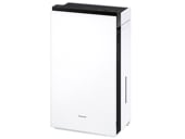 F-MV4300-WZ