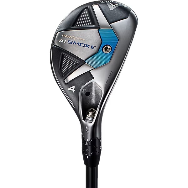 CALLAWAY-0197193178613