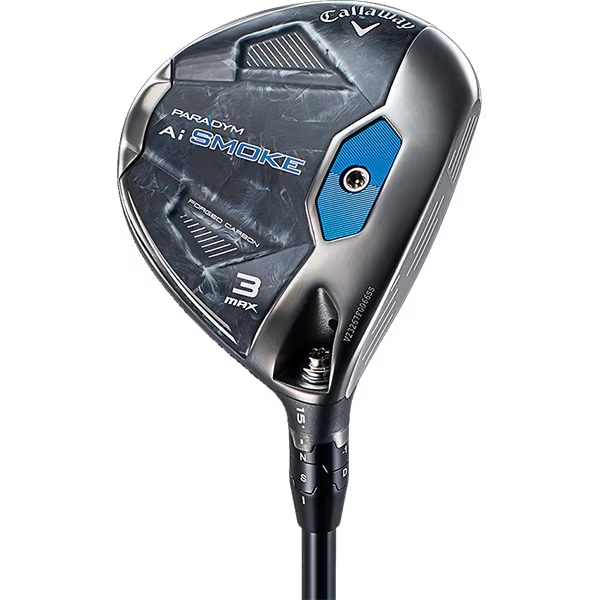 CALLAWAY-0197193162834