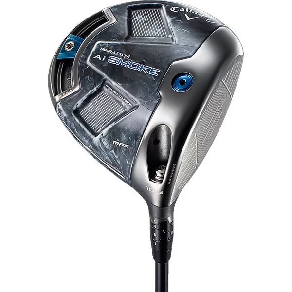 CALLAWAY-0197193157328