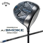 CALLAWAY-0197193160380