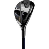 TaylorMade-4570095564122