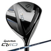 TaylorMade-4570095569806