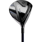 TaylorMade-4570095569929