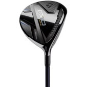 TaylorMade-4570095570376