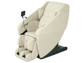 EP-MA121-C