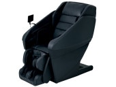 EP-MA121-K