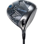 CALLAWAY-0197193158912