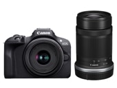 EOS-R100-WZK