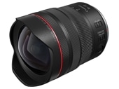 RF10-20MM-F4-L-IS-STM