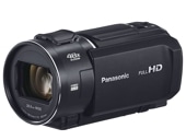 HC-V900-K