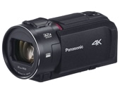 HC-VX3-K
