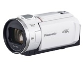 HC-VX3-W