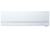 MSZ-FD8024S-W