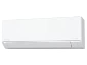 CS-285DJ-W