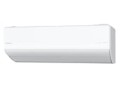 CS-285DHX-W
