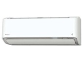 S635ATRP-W
