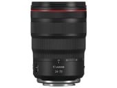 RF24-70MM-F28-L-IS-USM