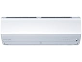 MSZ-ZW2825S-W
