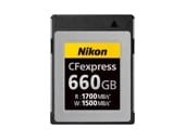 MC-CF660G