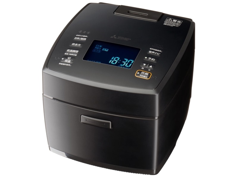NJ-VW10G-B
