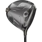TaylorMade-4582750374328