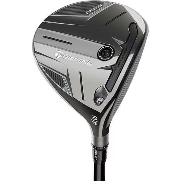 TaylorMade - 値下げ！激レア！テーラーメイド m2ツアー アルディラ　ツアーグリーン 75x 値下げ！激レア！テーラーメイド m2ツアー アルディラ ツアー