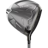 TaylorMade-4582750376513