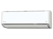 S285ATRS-W
