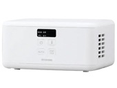 BSK-110-W