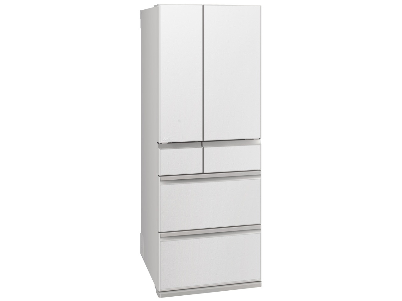 MR-WZ55M-W | 調理・生活家電,冷蔵庫・冷凍庫 | オンラインショップAPEX