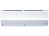 MSZ-X2825-W