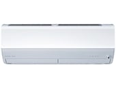 MSZ-X5625S-W