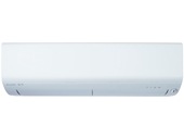 MSZ-R2825-W