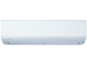 MSZ-R4025S-W