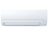 MSZ-S2525-W